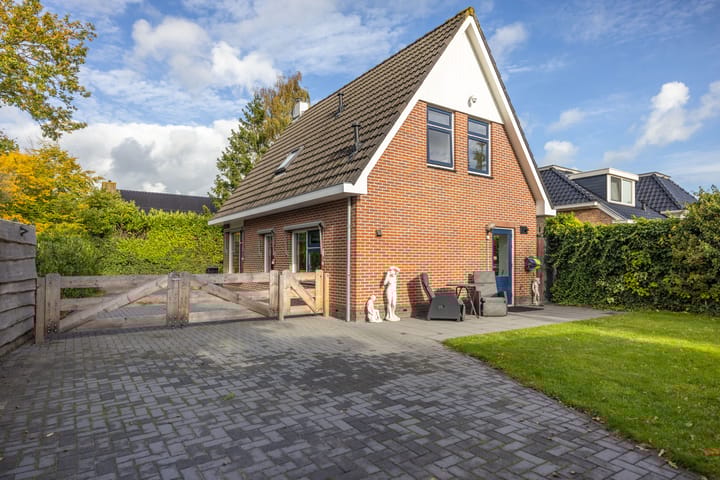 Photo 34 of Geawei 33