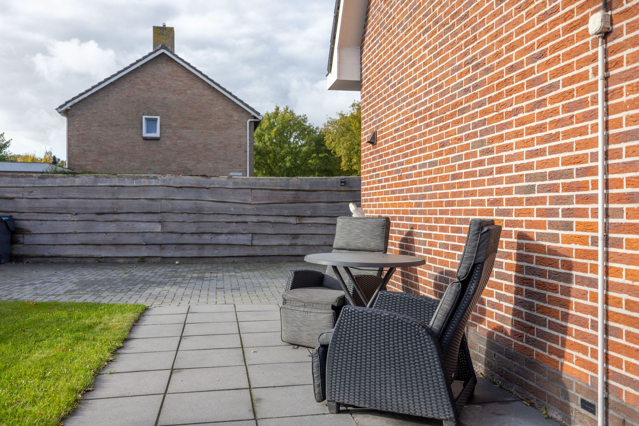 Foto 36 van Geawei 33