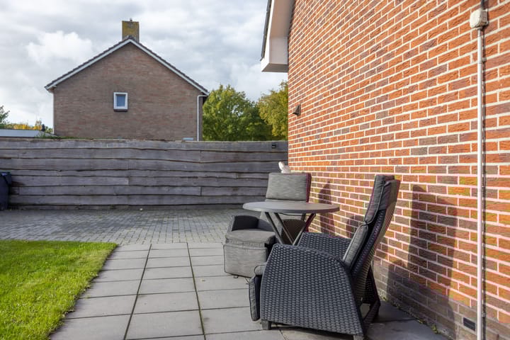 Photo 36 of Geawei 33