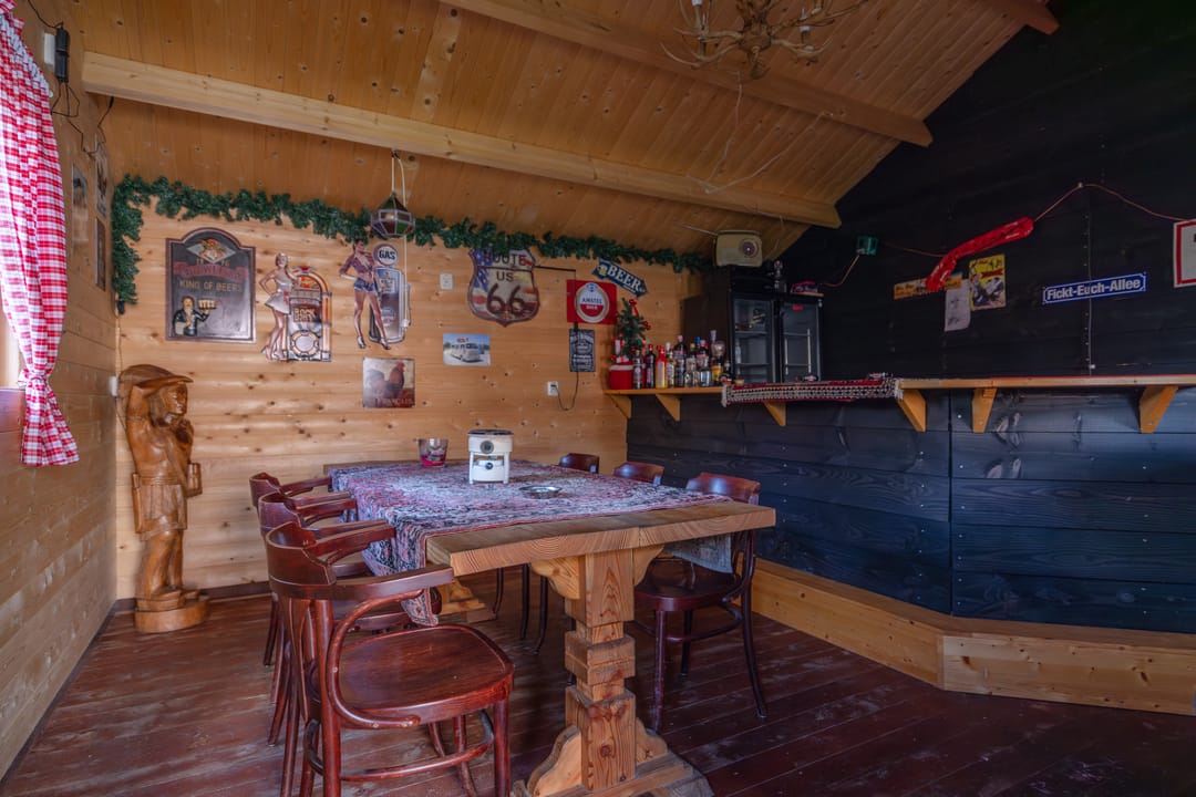 Foto 38 van Geawei 33