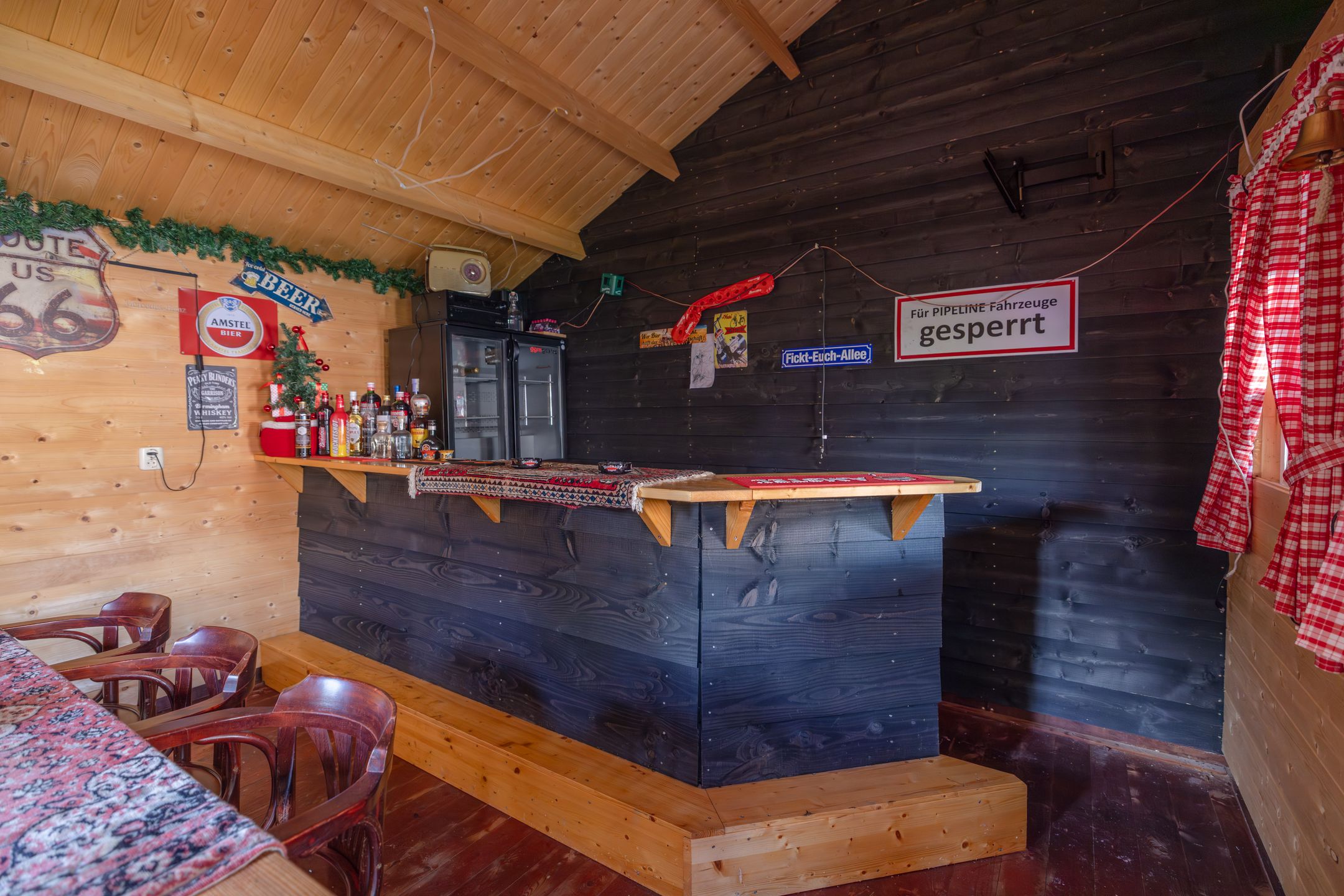 Foto 39 van Geawei 33