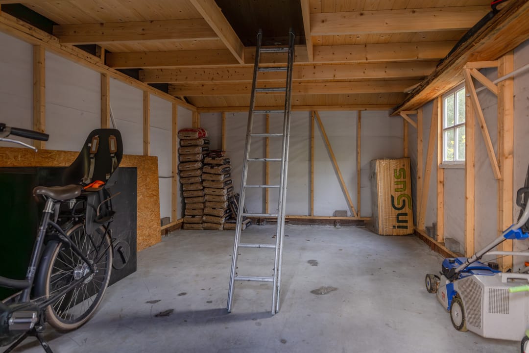 Foto 41 van Geawei 33