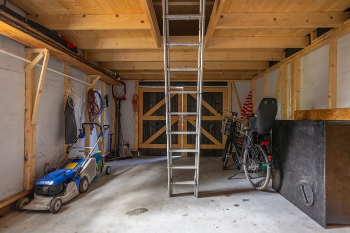 Photo 42 of Geawei 33