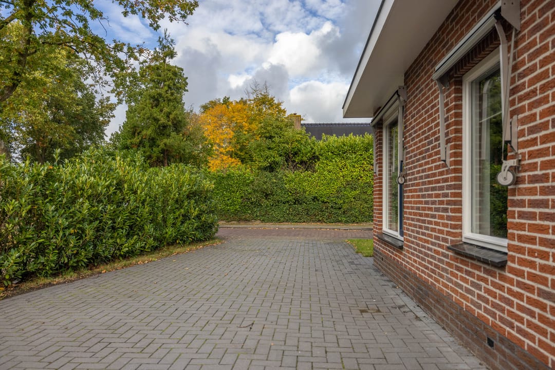 Foto 43 van Geawei 33