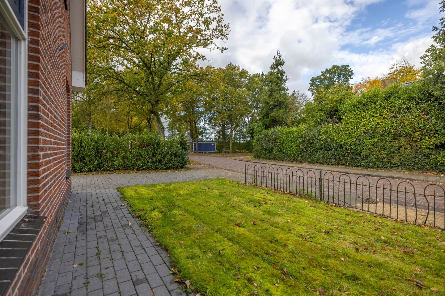 Foto 44 van Geawei 33