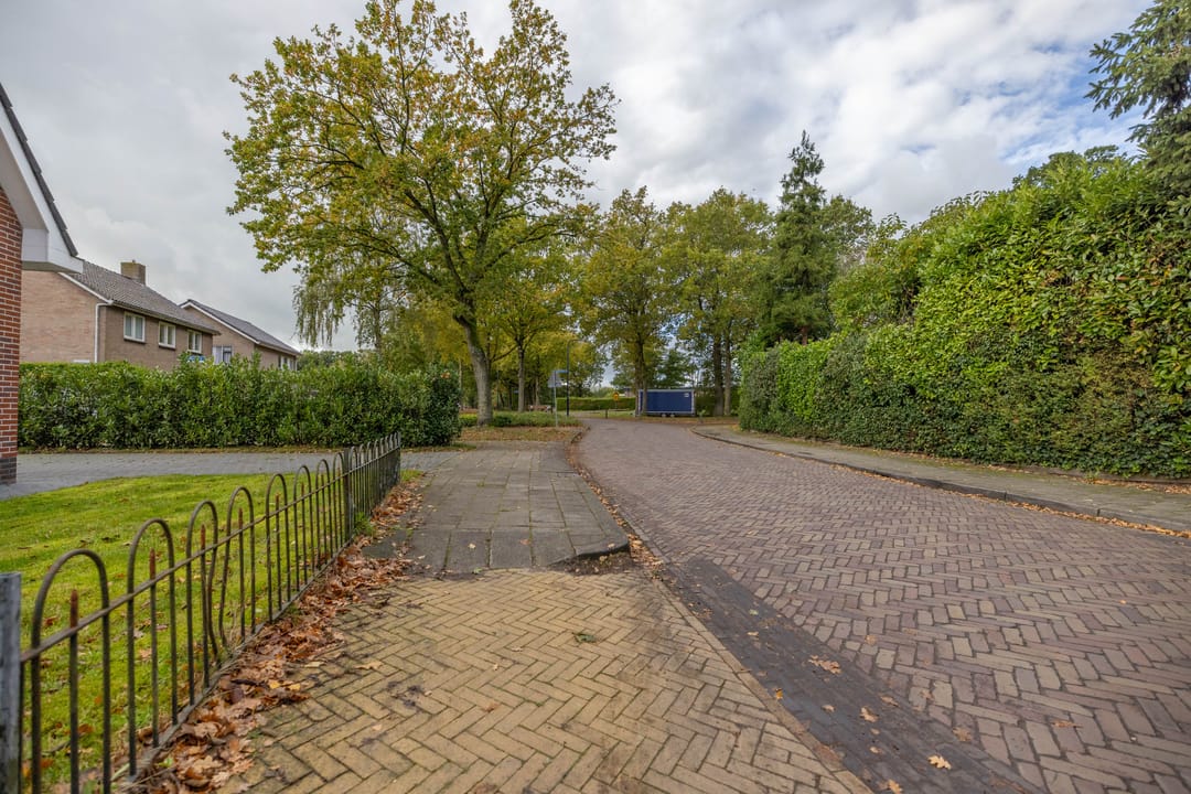 Foto 46 van Geawei 33