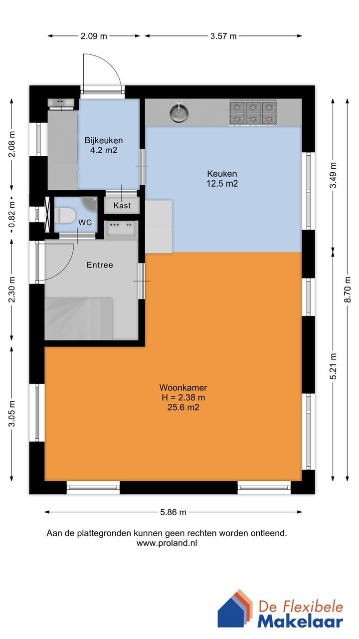 Photo 48 of Geawei 33