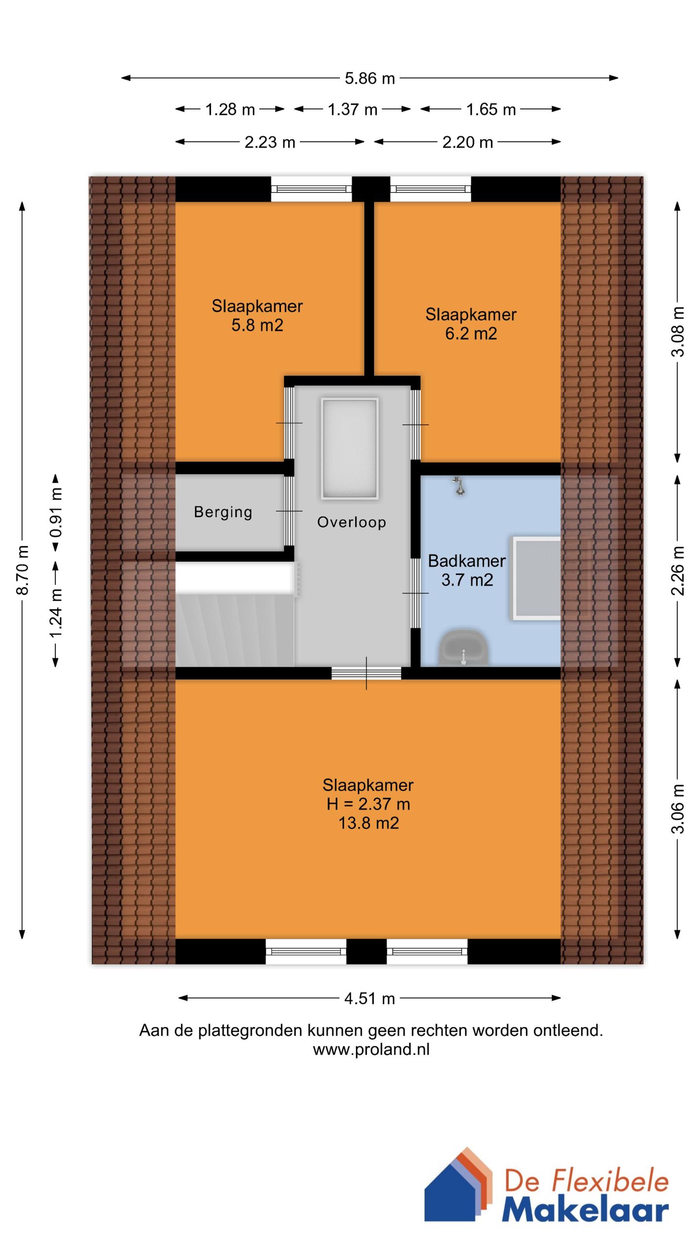 Foto 49 van Geawei 33