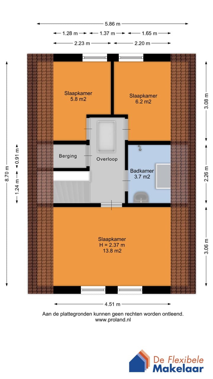 Photo 49 of Geawei 33