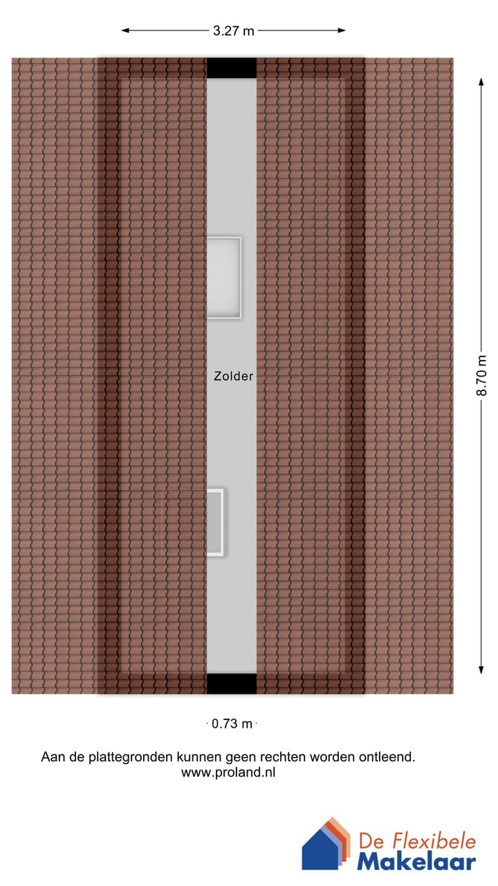 Photo 50 of Geawei 33