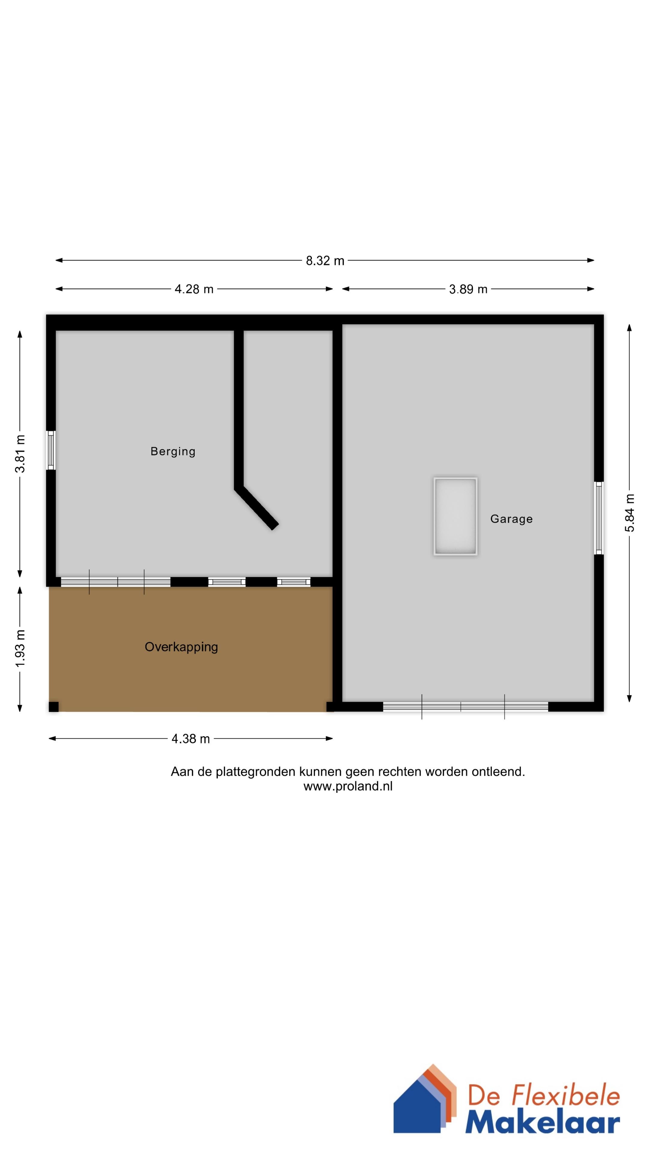 Foto 51 van Geawei 33
