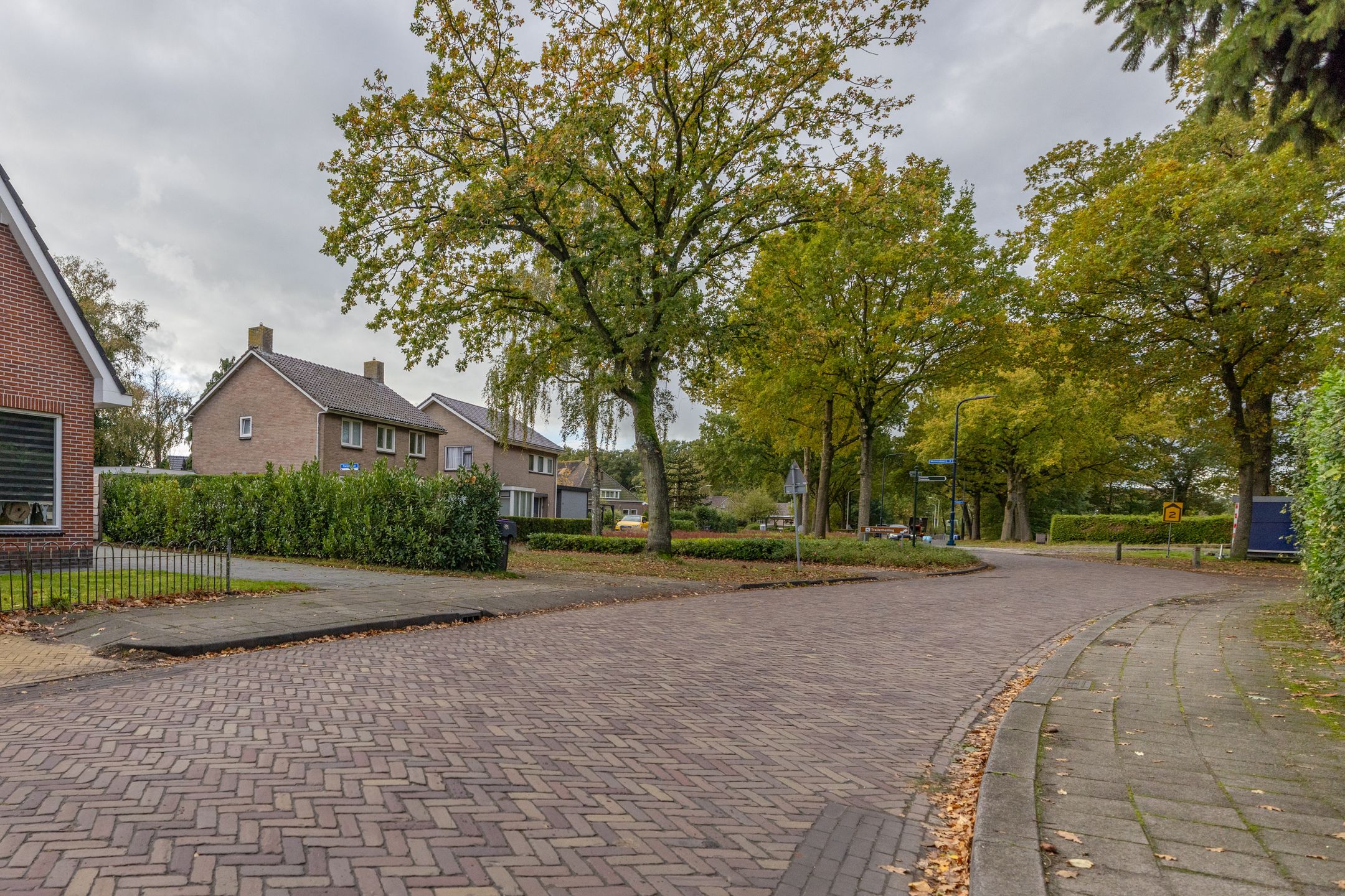 Foto 45 van Geawei 33