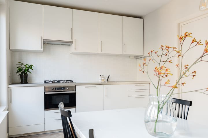 Foto 6 van Jan van Galenstraat 111-C