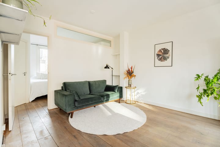 Foto 11 van Jan van Galenstraat 111-C