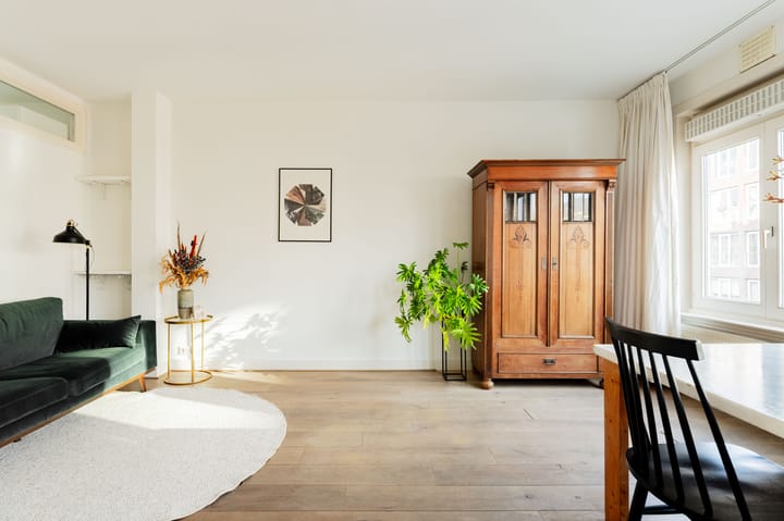 Foto 8 van Jan van Galenstraat 111-C