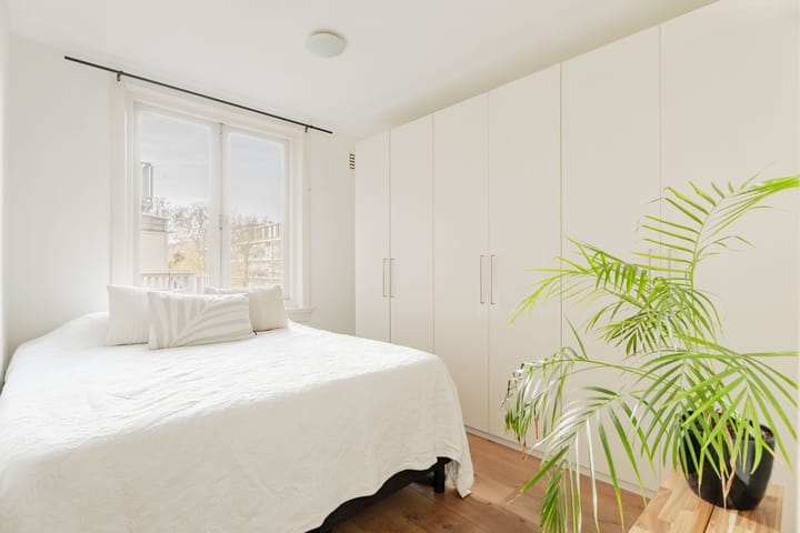 Foto 12 van Jan van Galenstraat 111-C