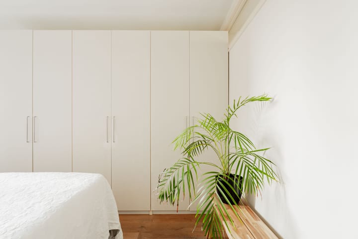 Foto 13 van Jan van Galenstraat 111-C