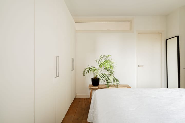 Foto 14 van Jan van Galenstraat 111-C