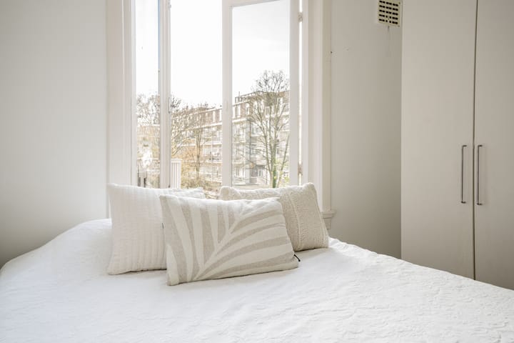 Foto 15 van Jan van Galenstraat 111-C