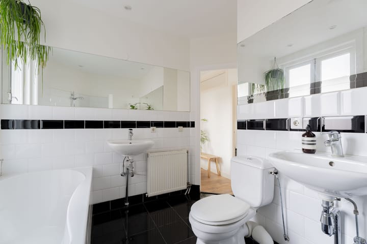 Foto 17 van Jan van Galenstraat 111-C