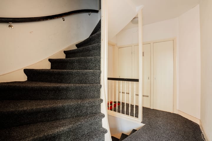 Foto 19 van Jan van Galenstraat 111-C