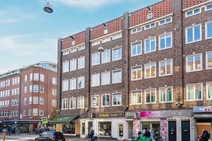 Foto 21 van Jan van Galenstraat 111-C