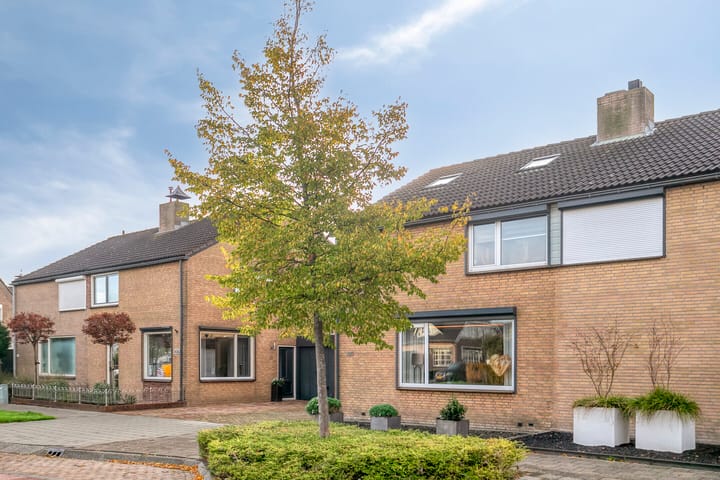 Foto 3 van Breeweg 108