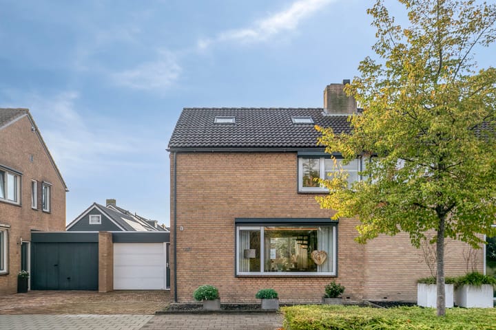 Foto 4 van Breeweg 108