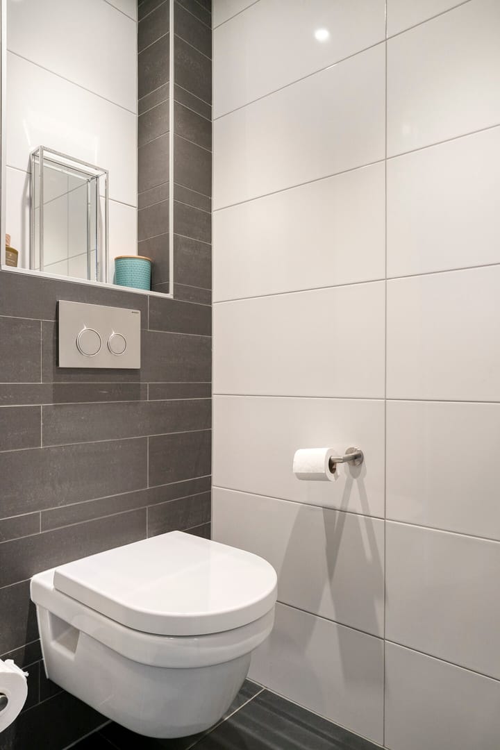 Foto 7 van Breeweg 108