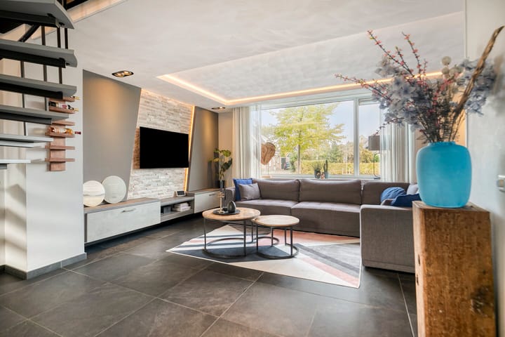 Foto 12 van Breeweg 108