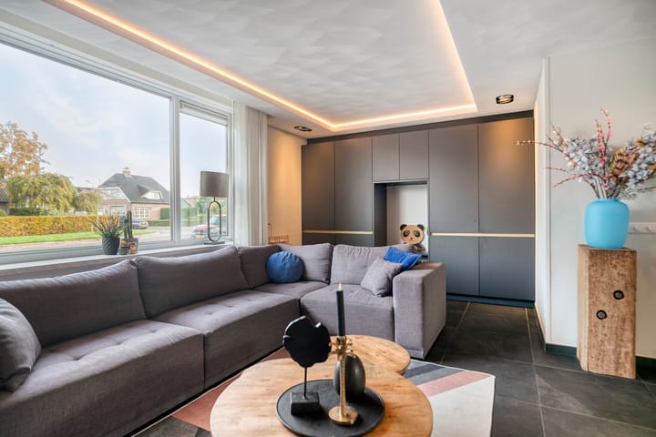 Foto 13 van Breeweg 108