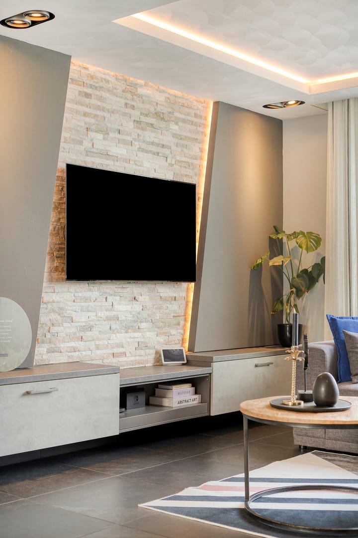 Foto 15 van Breeweg 108