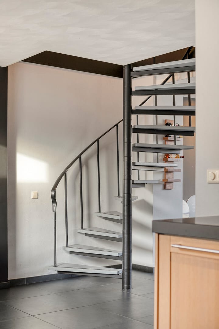 Foto 16 van Breeweg 108