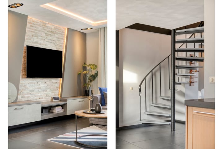 Foto 17 van Breeweg 108