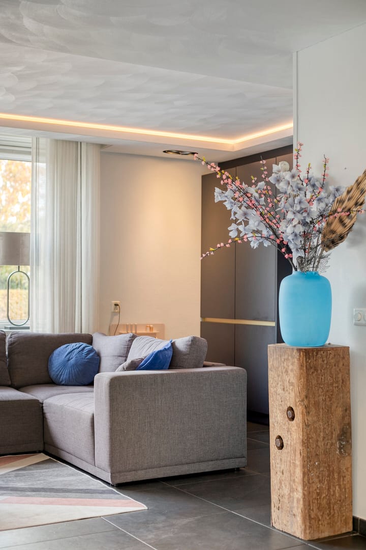 Foto 18 van Breeweg 108