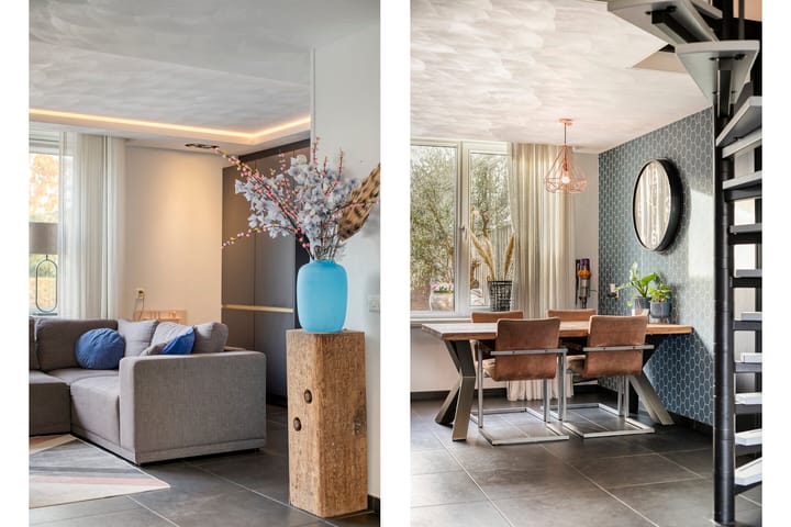 Foto 19 van Breeweg 108