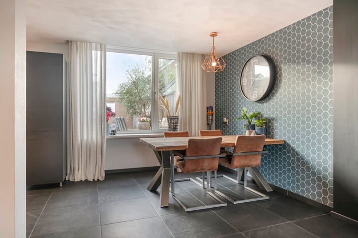 Foto 20 van Breeweg 108