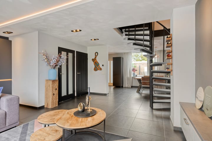 Foto 22 van Breeweg 108