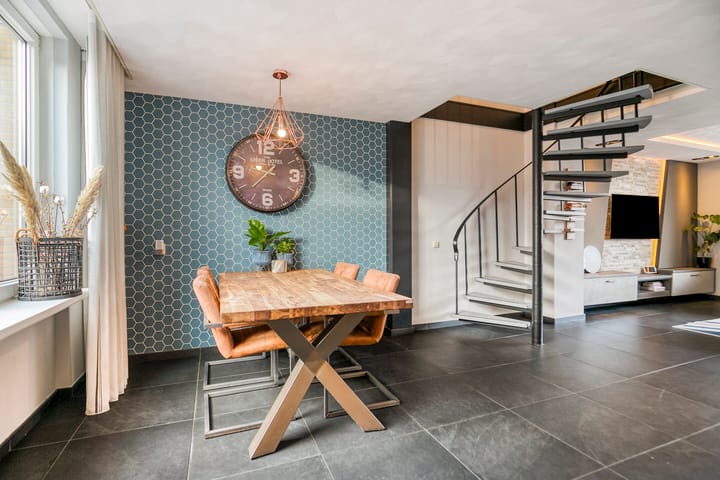 Foto 21 van Breeweg 108