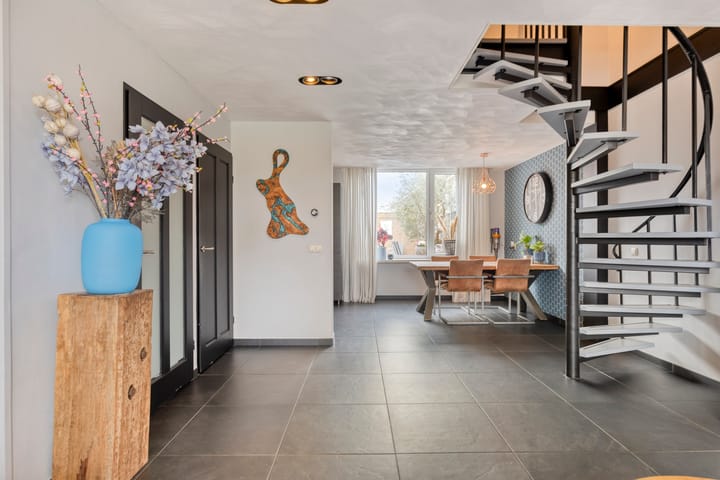 Foto 23 van Breeweg 108