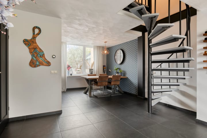 Foto 24 van Breeweg 108