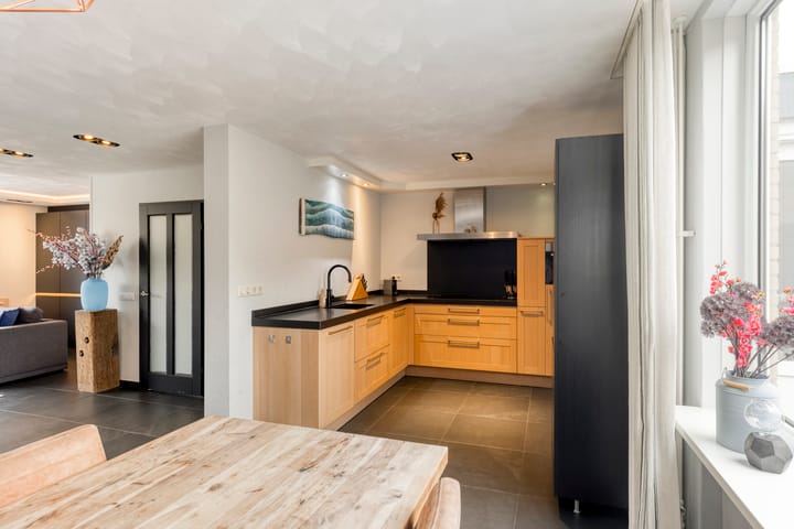 Foto 25 van Breeweg 108