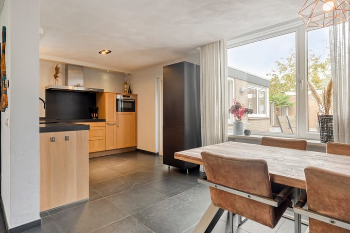 Foto 26 van Breeweg 108