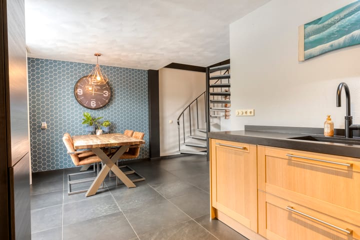 Foto 27 van Breeweg 108