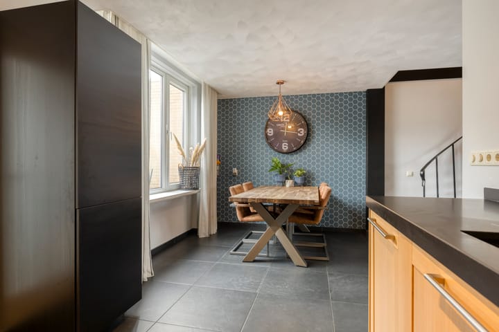 Foto 28 van Breeweg 108