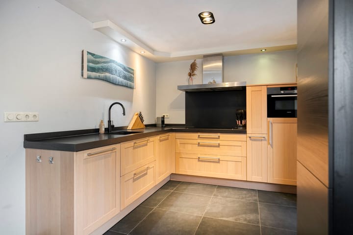 Foto 29 van Breeweg 108