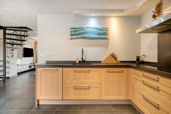 Foto 31 van Breeweg 108