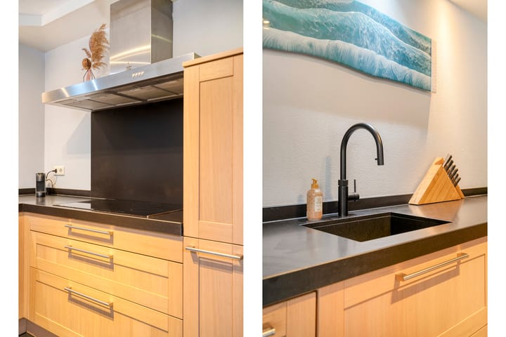 Foto 32 van Breeweg 108