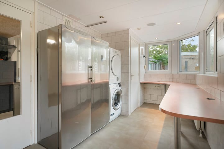 Foto 33 van Breeweg 108