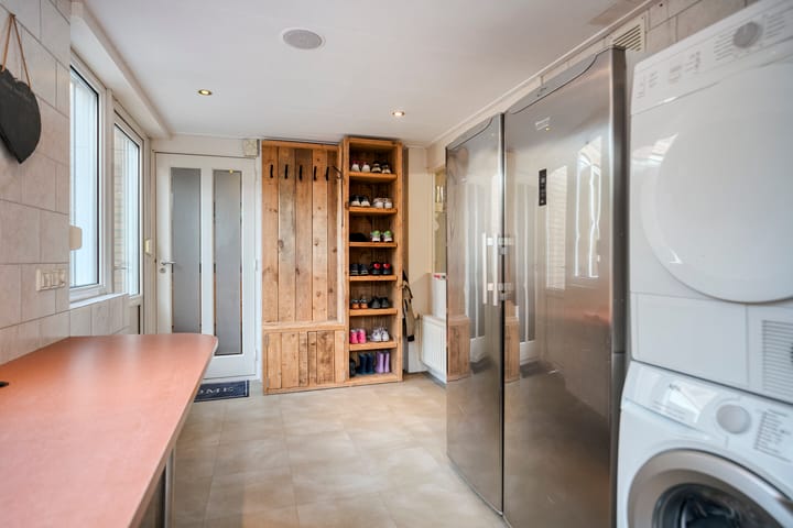 Foto 34 van Breeweg 108